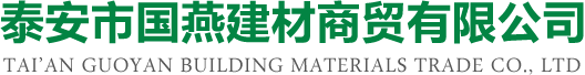 揚(yáng)州市寶康涂裝機(jī)械有限公司