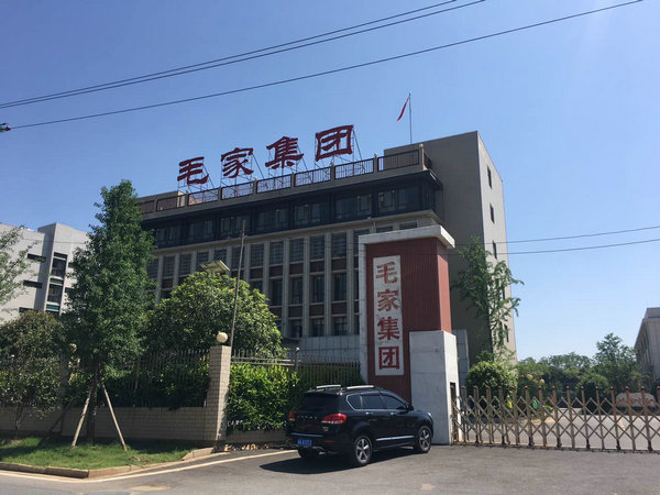  ë�Ҽ��F(tu��n)